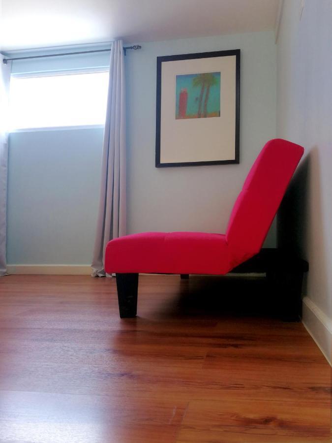 Agua Clara Eco Suites Oranjestad Kültér fotó