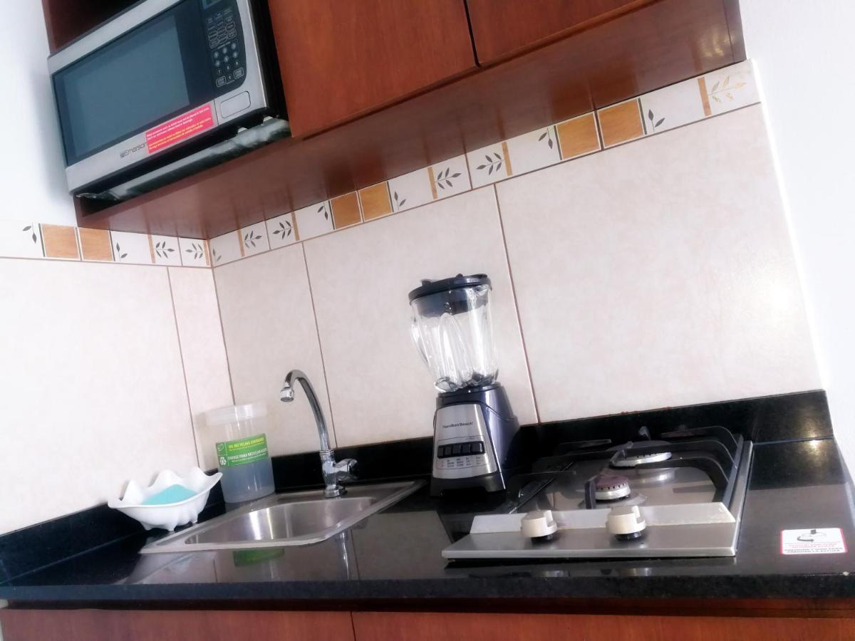 Agua Clara Eco Suites Oranjestad Kültér fotó