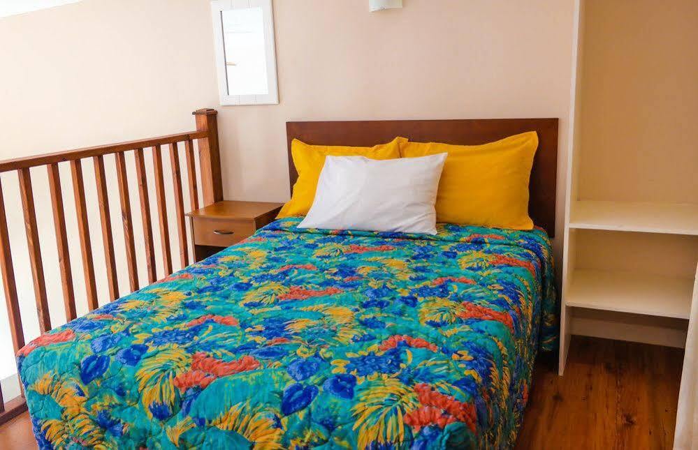 Agua Clara Eco Suites Oranjestad Kültér fotó